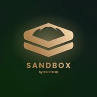 Sandbox ITB